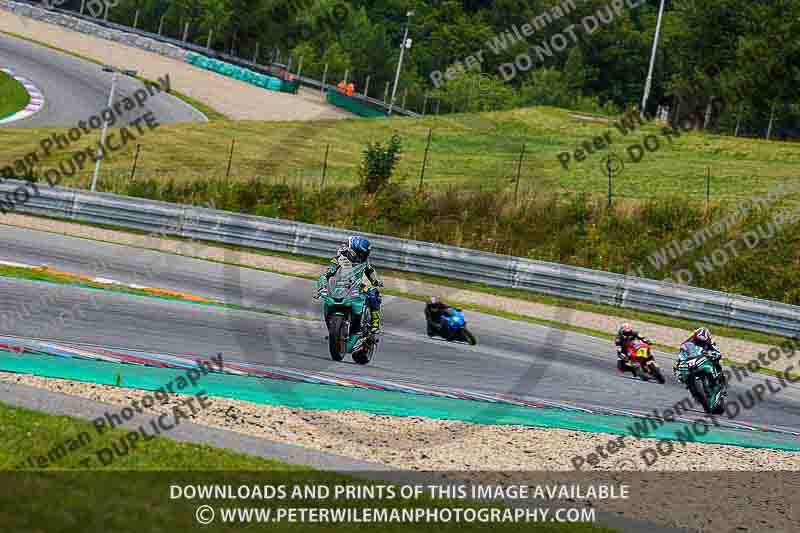 Slovakia Ring;event digital images;motorbikes;no limits;peter wileman photography;trackday;trackday digital images